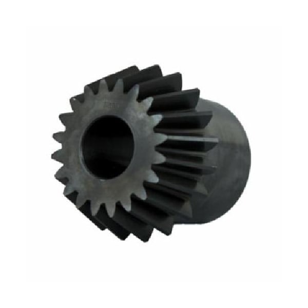 Gear Bevel, B1015-4